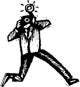 Paparazi.wmf (21612 bytes)